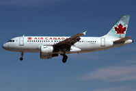 C-FYIY @ LAS - visitor - by Wolfgang Zilske
