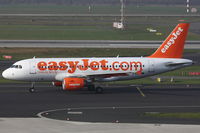 G-EZEA photo, click to enlarge G-EZEA photo, click to enlarge