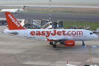 G-EZEA photo, click to enlarge G-EZEA photo, click to enlarge