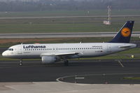 D-AIZH photo, click to enlarge D-AIZH photo, click to enlarge