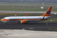 D-AHLK photo, click to enlarge D-AHLK photo, click to enlarge