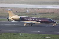 D-ATWO photo, click to enlarge D-ATWO photo, click to enlarge