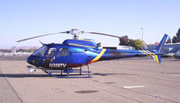 N358TV photo, click to enlarge