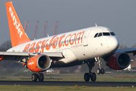 G-EJJB @ EHAM - arrival rwy 18L - by Jeroen Stroes