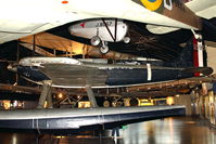 S1595 - Displayed at The Science Museum , Kensington , London