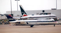 N781CA @ CVG - Comair Delta Connection - by Henk Geerlings