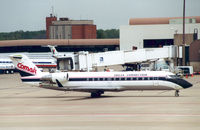 N948CA @ CVG - Comair Delta Connection - by Henk Geerlings