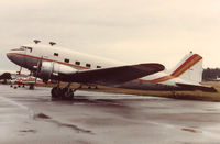 PT-KYZ @ KOPF - Scanned from a print - by John Meneely