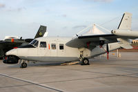 MM25172 @ LMML - Guardia di Financa - by Loetsch Andreas