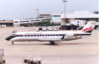 N941CA @ CVG - Comair Delta Connection - by Henk Geerlings