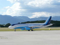 CS-TFY @ LSGG - Looking good in the sun - by John1958