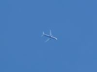 EI-ENM @ LFBD - RYR372 STN/BTQ level 290 - by Jean Goubet-FRENCHSKY