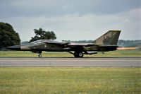 70-2404 @ EGUL - departure from RAF Lakenheath - by Friedrich Becker