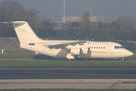 G-RAJJ photo, click to enlarge