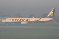 EI-DWS photo, click to enlarge EI-DWS photo, click to enlarge