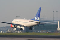 LN-RCU photo, click to enlarge LN-RCU photo, click to enlarge