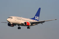 LN-RCU photo, click to enlarge LN-RCU photo, click to enlarge