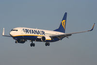 EI-EKA photo, click to enlarge EI-EKA photo, click to enlarge
