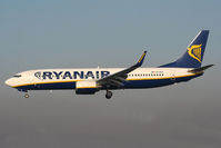 EI-EKA photo, click to enlarge EI-EKA photo, click to enlarge