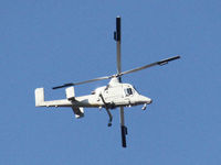 N131KA - Caught flying over Nelson County, Virginia, on 12Nov11.