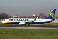 EI-EKA photo, click to enlarge EI-EKA photo, click to enlarge
