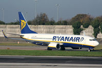 EI-EKA photo, click to enlarge EI-EKA photo, click to enlarge