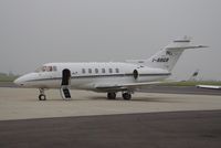I-BBGR @ EGSH - Parked at Norwich. - by Graham Reeve