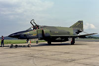 69-0368 @ ETAS - ready to be towed - by Friedrich Becker