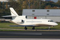 G-JMMX photo, click to enlarge G-JMMX photo, click to enlarge