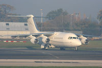 G-RAJJ photo, click to enlarge G-RAJJ photo, click to enlarge