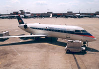 N823AS @ ATL - ASA Delta Connection - by Henk Geerlings