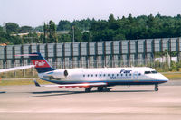 JA04RJ @ NRT - Fair ANA Connection - by Henk Geerlings