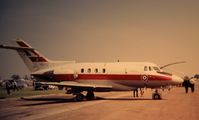 XS712 - C1970 - by G-ANWX