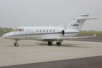 I-BBGR @ EGSH - Sat on stand at SaxonAir. - by Matt Varley