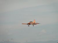 N727SM photo, click to enlarge