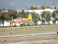 N727SM photo, click to enlarge