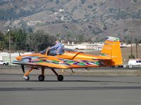 N727SM photo, click to enlarge