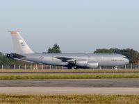 59-1516 @ EGUN - Taxying for departure from Mildenhall - by Andy Parsons