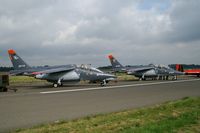 AT17 @ EBBE - European Trainers Meet 2005.at-27.