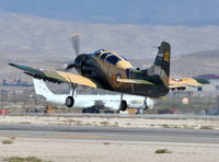 N39147 @ KLSV - Taken during Aviation Nation 2011 at Nellis Air Force Base, Nevada.