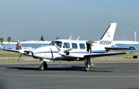 N59984 @ CCR - Visitor - by Bill Larkins