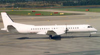 SE-LOT @ HEL - Golden Air - by Henk Geerlings