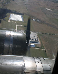 N5017N @ FWS - Aluminum Overcast flight - Fort Worth, TX - 2011 

Warbird Radio.com - by Zane Adams