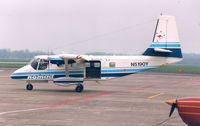 N5190Y photo, click to enlarge