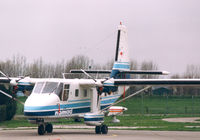 N5190Y photo, click to enlarge
