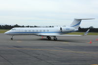 N288A @ NZCH - PPT - WLG - ROT - AKL - CHC - ZQN - by harewood