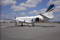 VH-ZLH photo, click to enlarge VH-ZLH photo, click to enlarge