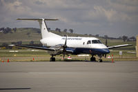 VH-EEB photo, click to enlarge VH-EEB photo, click to enlarge