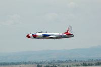 N12417 photo, click to enlarge
