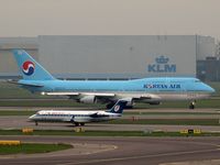 EW-100PJ @ EHAM - The - by Willem Goebel